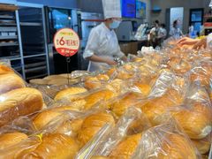 -皇冠幸福里动物奶油生日蛋糕(万达店)