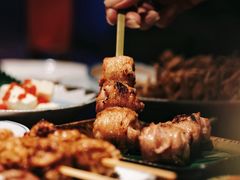 -Fukumimi·美醉堂 居酒屋(金尚店)
