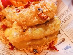 -避风塘·金牌店·夜宵(金玉兰店)