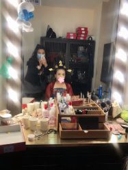 -盘子女人坊古装写真摄影(天津总店)