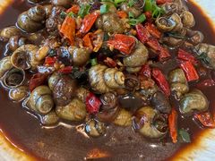 -禧福楼·十五年老店(科技城店)