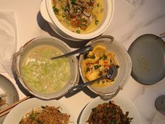 -攸州小镇家湘菜(小米科技园店)