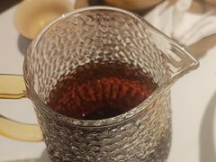 -桂满陇·手作小笼包&江南叫花鸡(中山公园店)