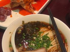 -松鹤楼(山塘街店)