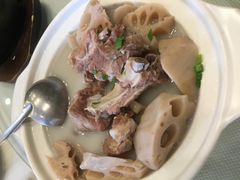 -九头鸟酒家(四道口店)