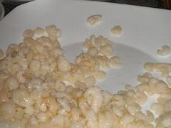 -北门饭店(三香路店)