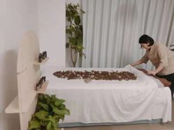 -姜美堂·蒸姜除湿の纤体美颜馆