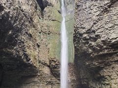 -鹿院坪生态旅游景区
