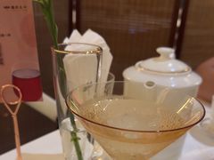 -铭家点心(秦岭路店)