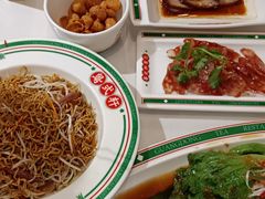 -粤拭轩·广东味道(祥和里店)