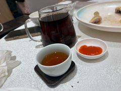-龙悦湾酒家·八阵鱼生·渔人码头店
