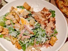 -碧特博格·20年品牌西餐厅(芜湖路店)