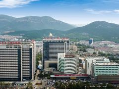 -山东省千佛山医院