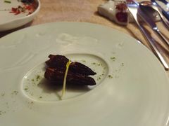 -玉芝兰(长发街店)
