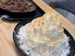 -冰冰酱(新都心店)