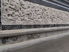 -高淳老街