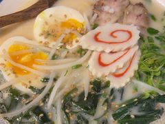 -森味薪火烧•烧鸟居酒屋•日本料理(望京店)