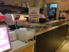 -鲜芋仙(南开大悦城店)