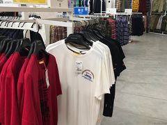 -BIGOFFS 超级折扣(仁恒伊势丹店)