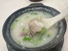 -凤凰楼酒家·粤宴点心(华强北店)