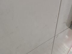 -津品味小吃(大学湾店)