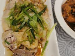 -粤·向群饭店(龙津东路总店)