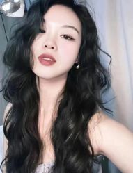 -+奈造型设计