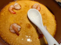 -老村长•湖北家常菜(南湖店)