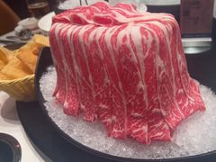 -海月轩海鲜豆捞(紫金塔店)