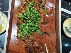 -新珠城鱼坊(龙湖店)