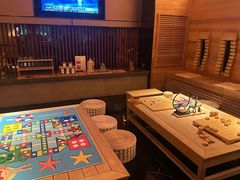 -手佳·水疗汇(嘉益店)