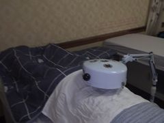 -盲人按摩(海淀黄庄店)