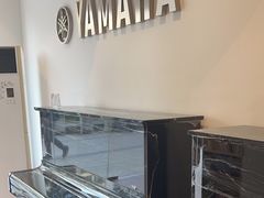 -属音琴行(成山路店)