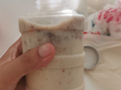 -娘心豆品(方庄店)