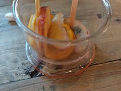 -漫咖啡(红唐店)