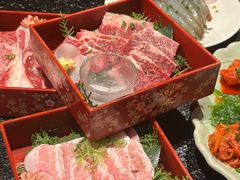 -牛家酒场(7mall店)