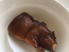 -小南洋海景餐厅(深圳湾店)
