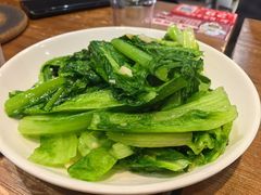 -斯丹姜母鸭·古法干香(田安南路店)