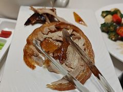 -澜小宴·锦绣江南(金沙滩店)
