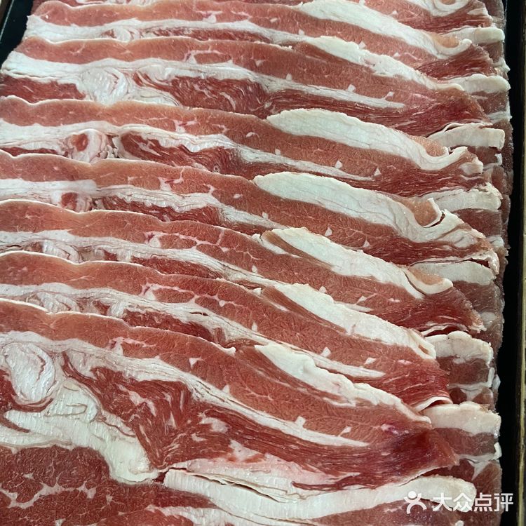 萌哒哒椰子鸡三亚湾旗舰店