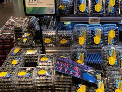 -Olé精品超市(广州太古汇店)