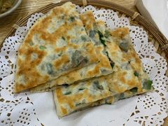 -桐香园小笼包(百井坊巷店)