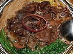 -隐炉和牛烧肉店(群力店)