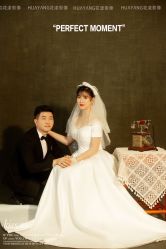 -花漾摄影优选工作室(东莞原创作品店)