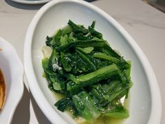 -刘胖子家常菜·蹄花焖藕(江汉路总店)