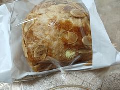 -好利来(梅江永旺店)