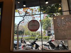 -曼谷食堂·泰国家庭料理