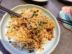 -江南里·新浙菜(苏州大悦城店)