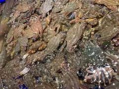 -诱货海鲜自助火锅(爱琴海购物公园东百店)