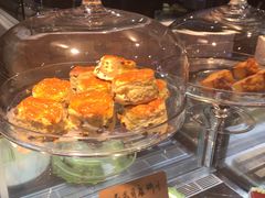 -黑草莓(重庆路店)